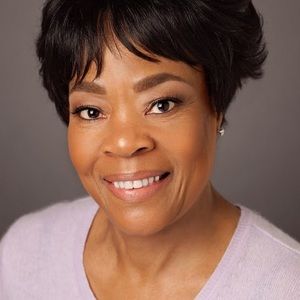 Meet your Posher, Deloris